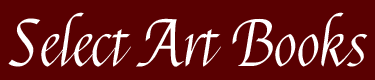 Select Art Books